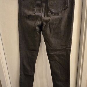 Classic GrayWomen's Jeans